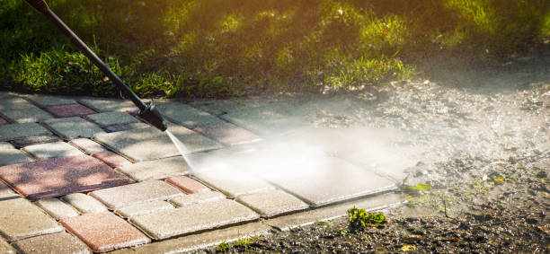 Best Concrete Sealing  in Chico, TX